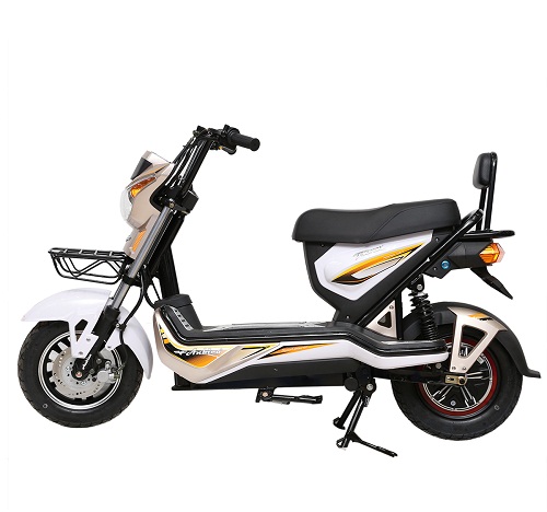 Sản phẩm xe máy điện chất lượng Sản phẩm xe máy điện chất lượng